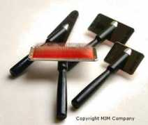 mjmcompany.com Slicker