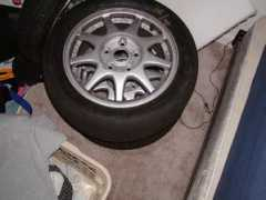 nwpengineering.com Slicks