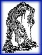 dreamweaverstudios.com Slickster