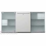 steel-furniture.net Slid