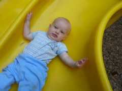 oraeley.com Sliding