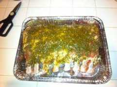 smokingmeatforums.com Slief