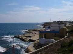 mypage.uniserve.ca Sliema