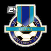 futbol24.com Sliema