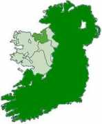 Sligo