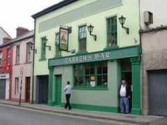 Sligo