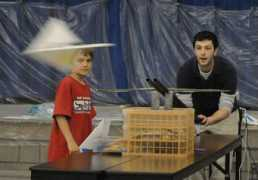 photos.lehighvalleylive.com Sliker