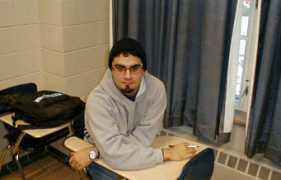 personal.psu.edu Sliman