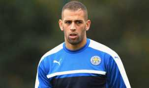 express.co.uk Slimani