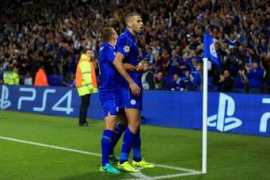 fourfourtwo.com Slimani