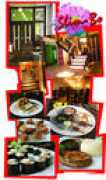 nutritionhouse.co.th Slimbo