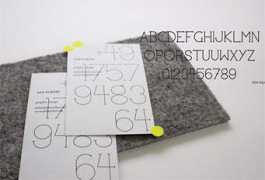 designlog.org Slimbo