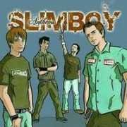 disagreement.net Slimboy