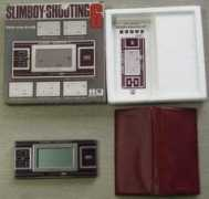 handheldmuseum.com Slimboy