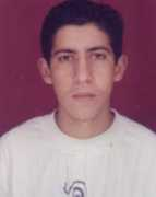 algeria-watch.de Slimen