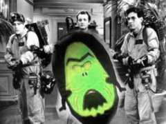 mii.gamercreated.com Slimer