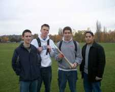 courses.washington.edu Slimjim