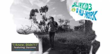 slimkid3.com Slimkid