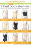 teachers.usd497.org Slimmer
