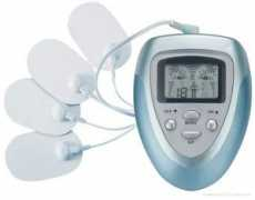 diytrade.com Slimming