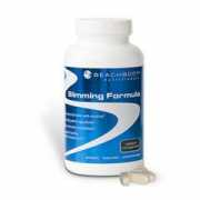 extremely-fit.com Slimming