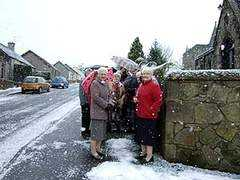 armadale.org.uk Slimmingworld