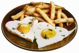 franceschini.blogautore.repubblica.it Slimmingworld