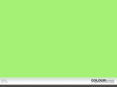 colourlovers.com Slimon