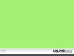 colourlovers.com Slimon