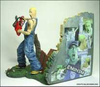 pixelbinder.com Slimshaddy