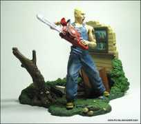 pixelbinder.com Slimshaddy