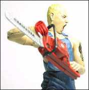 pixelbinder.com Slimshaddy