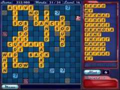 puzzlegames4free.com Slinger