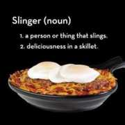 beachwoodreporter.com Slinger