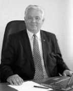 topnews24.ru Slinkin