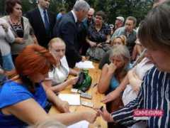 kharkov.comments.ua Slinko