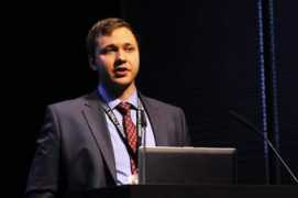 computerworld.ch Slinkov