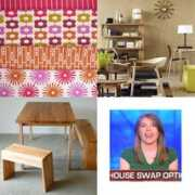 apartmenttherapy.com Slinks