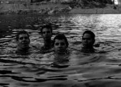 blog.kexp.org Slint