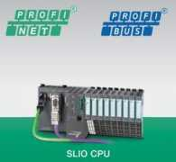 Slio