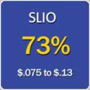 Slio