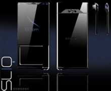 stereopoly.de Sliq