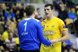 Sliskovic