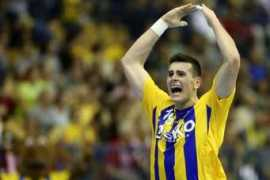 Sliskovic