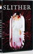 dvdactive.com Slither
