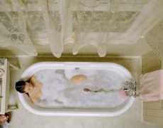 reelingreviews.com Slither
