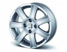 autodoplnky-domansky.cz Slitin