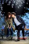 xx.ef43.com.cn Slivana