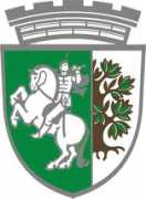 investbg.government.bg Sliven