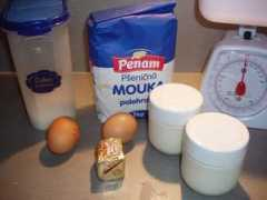 michallatta.blog.sme.sk Slivensky